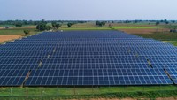 1MW-solarna-elektrana