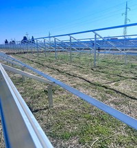 alfnzn-solarna-konstrukcija