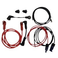 bc2-hv1-d-1-cable-kit