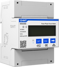 dtsu666-three-phase-din-rail-meter-chint