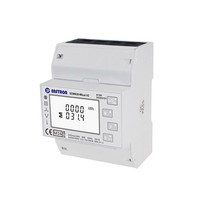 eastron-sdm-630-modbus-v2