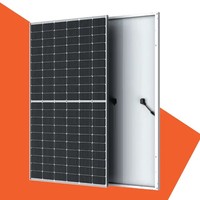 hunersun-solar-module-hitouch5-cp18-60h-450w