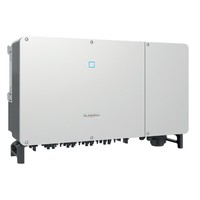 sungrow-sg250hx-solar-inverter