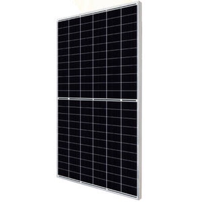 canadian-solar-665w