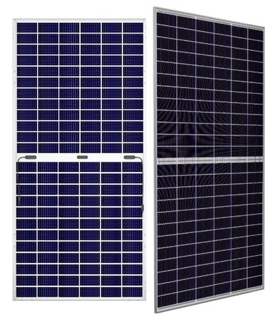 ja-solar-545w-bifacial