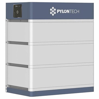 pylontech-force-h1-v2-355kwh-2