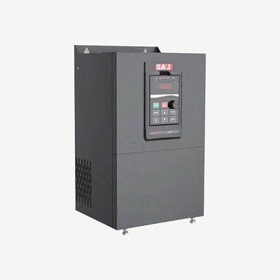 saj-pv-pump-controller-3ph-pds33