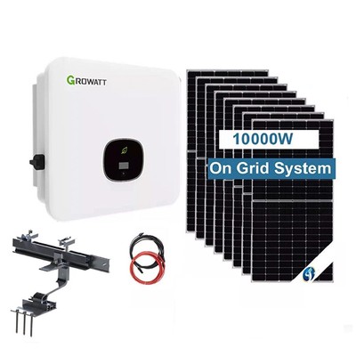 solarni-set-10kw-za-kucu